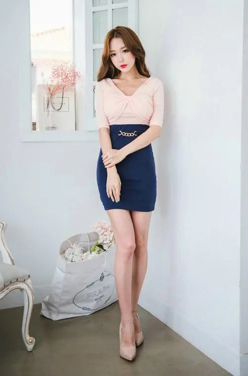 致我们终将逝去的青春,结局,国语,免费看剧,简体字幕