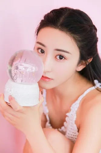 韩国电影秘密爱,HD,简中字幕,在线看片