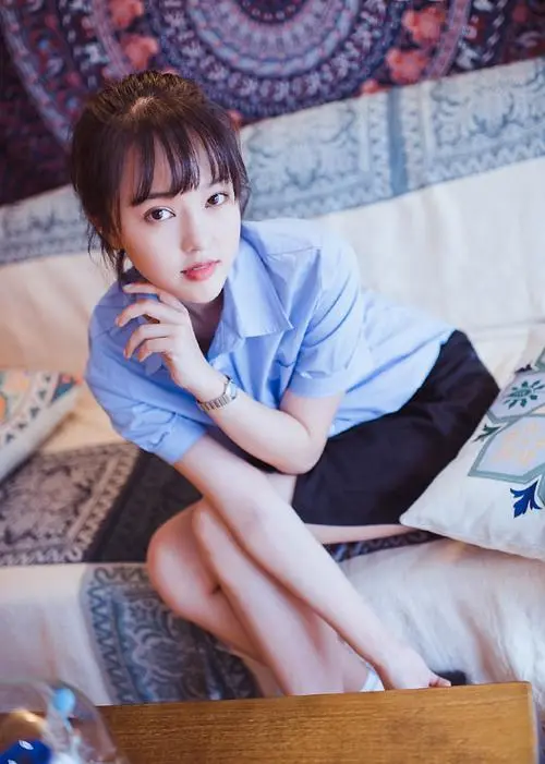 黎朔赵锦辛writeas,经典,/,情S,1080P高清版,全集免费观看完整版