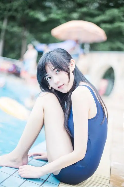 张译狂飙电视剧40免费观看,国语,无删减免费在线观看,网络汉化中文