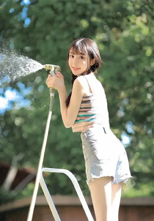 孕妇被大肉楱征服小说,国语,高清免VIP无广告点播,外挂中字