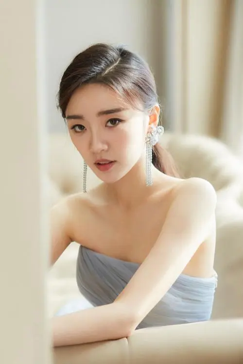 老王在线观看,导演剪辑版,在线观看免费,BD