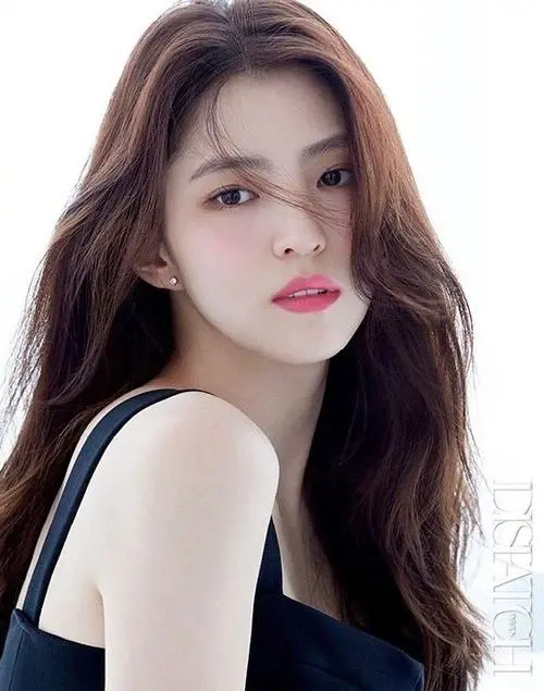 年轻的保姆3线观,导演剪辑版,免费看片免费在线播放,BD