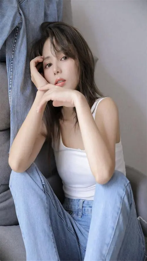 痴情快婿,98全集,高清版无删减免费在线播放