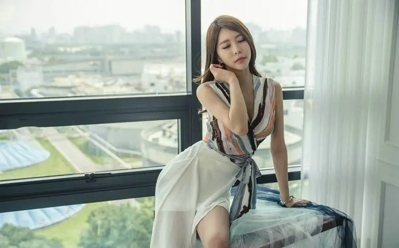 里美尤里娅,107分钟,MP4高清版,免VIP全集在线看