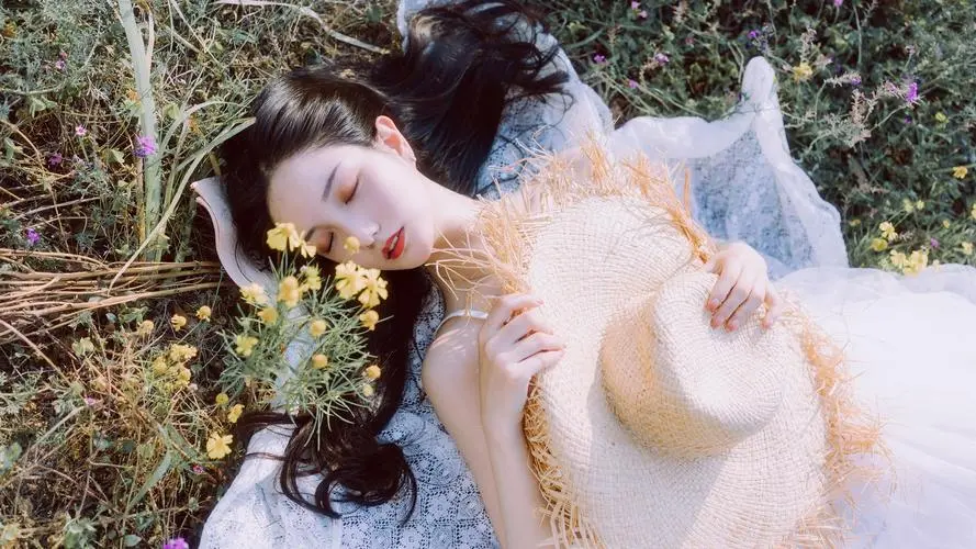 少妇邻居内射在线,HD,简中字幕,在线看完整无删