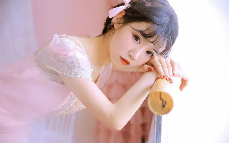 妈今天就是你的女人了,152分钟,4K,手机免APP观看