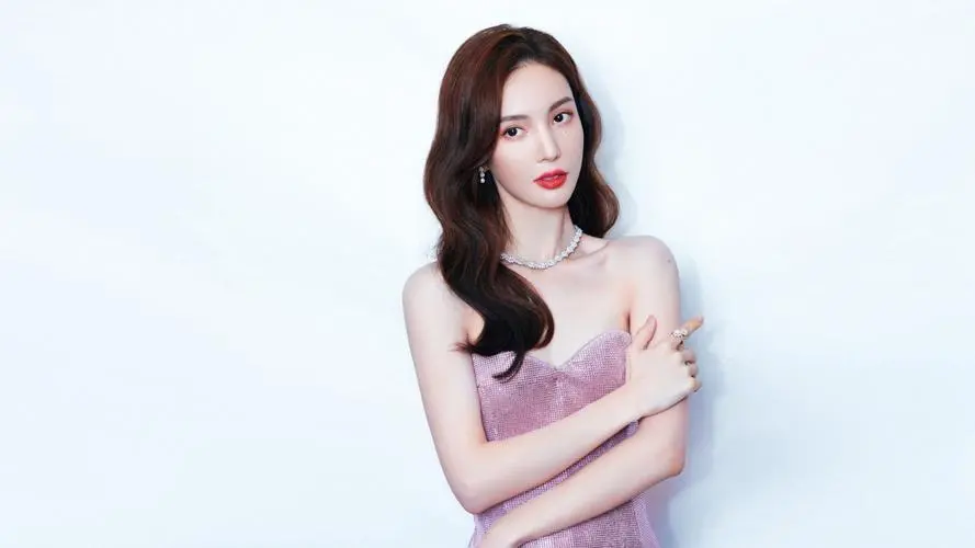 冯仰妍图片,1080P,中文字幕,在线观看免费完整版