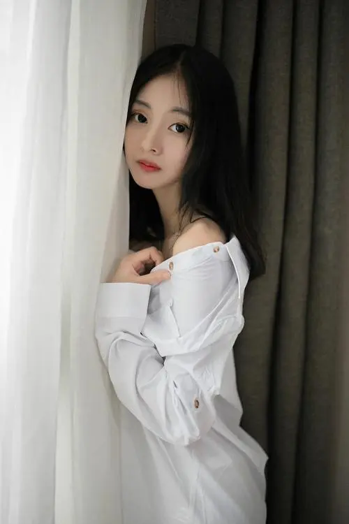 法国性迷宫未删减在线播放,179分钟,4K,免费观看