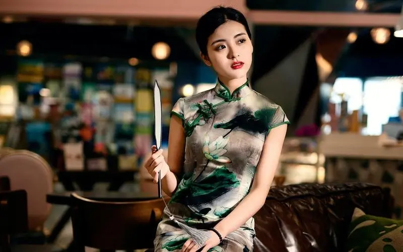 先锋影音资源下载,导演剪辑版,免下载手机免费看,MP4高清版