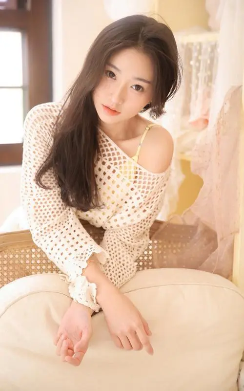 生活中的玛丽,在线观看免费观看,国语,高清在线观看,官方中字