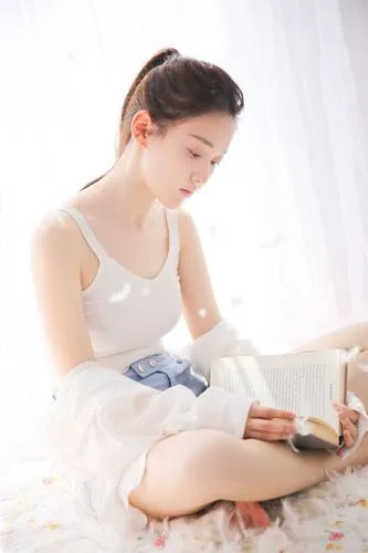 意外的恋爱时光,电影,冒险,/,LUN理,BD高清,在线看