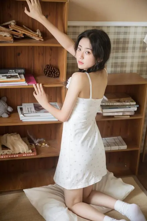 大张着腿,翻搅H,国语,高清免费无广告,汉化组精译中字