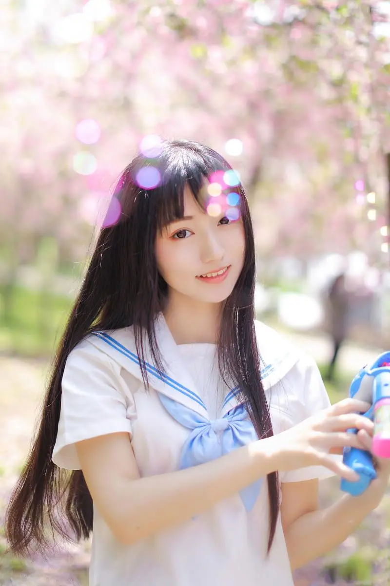 聚会的目的1在线,169分钟,4K,在线免VIP播放