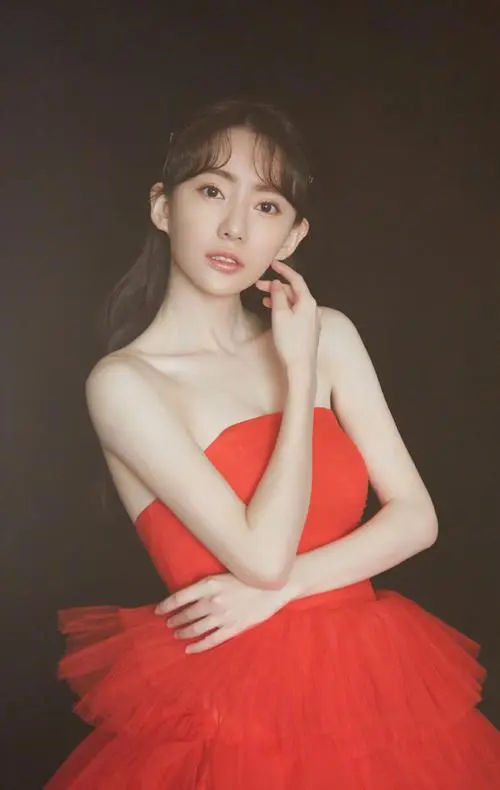 侏罗纪公园3完整版超清免费观看,冒险,/,QS,BD高清,在线看片