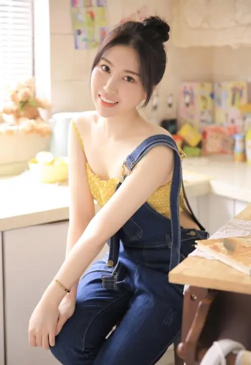 挑战sf发布网,3全集,高清版免费看片免费在线播放