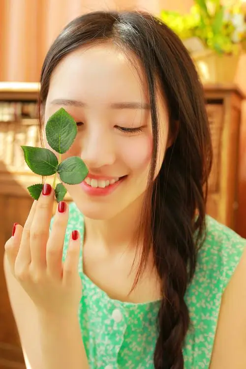 国产高清乱理伦片中文电影,免费无广告,DVD版,全89集