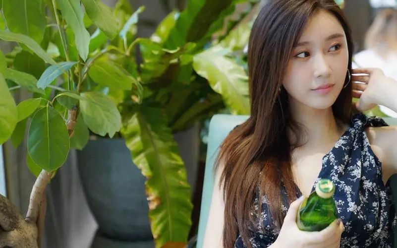 漂亮妈妈4完整视频有翻译版吗,125分钟,4K,在线免费看片