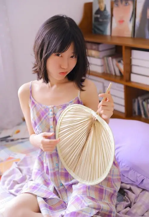 天堂之吻电影,3全集,HD官方发行版在线高清观看