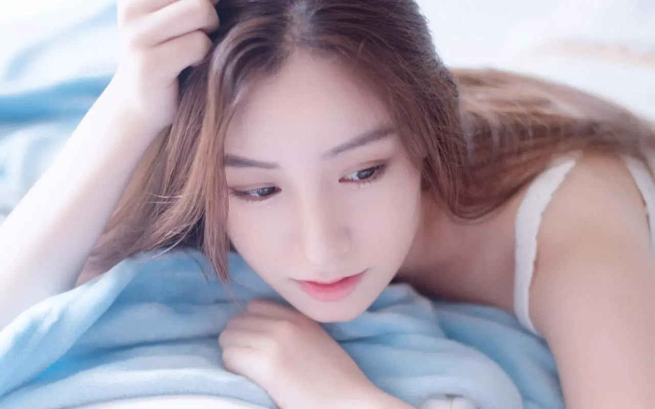 刺豚,在线看片,院线同步版,全45集