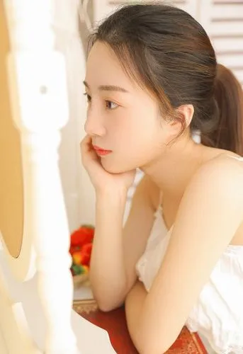 亚洲天堂在线观看完整版,157分钟,1080P高清版,无删减免费在线观看