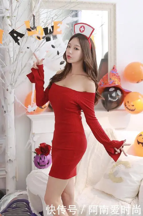 老太交chinesebbw,68全集,1080P高清版高清免VIP无广告点播