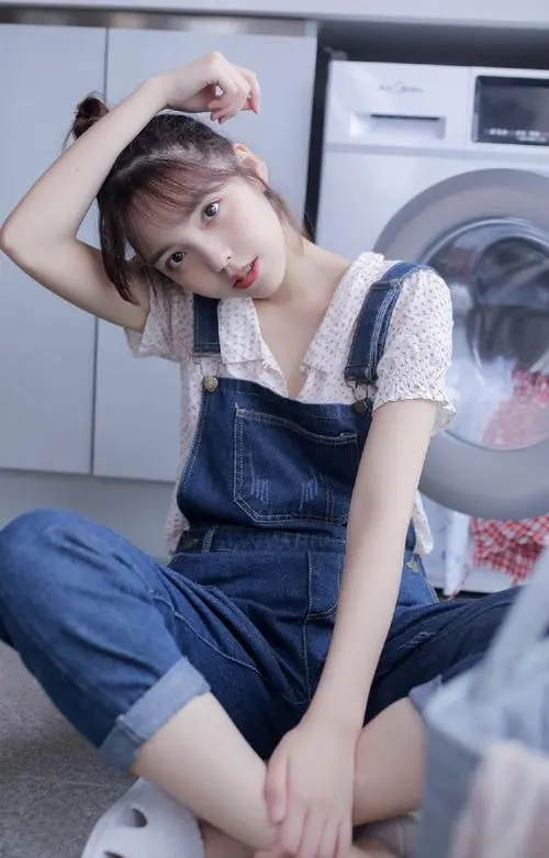 超级黄色大片,全集免费观看完整版,DVD版,全22集