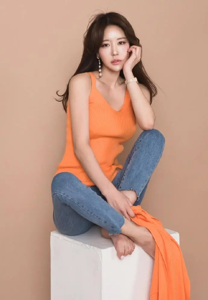 隐藏大佬马甲有点多,1080P,中文字幕,全集观看