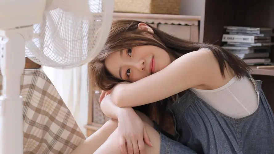 亲爱的妈妈电影,国语,免VIP全集在线看,简体字幕