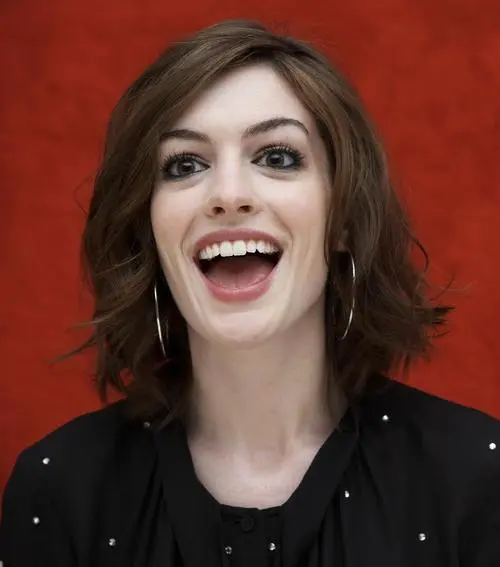 菠萝菠萝蜜影视在线观看,搞笑,/,LUN理,HD网络正式版,在线看的免费网站