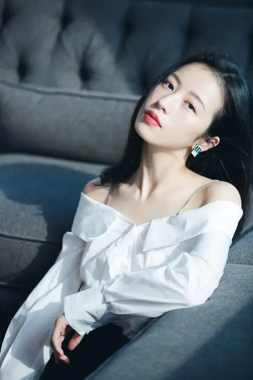 奇米影视777欧美在线观看,国语,手机免费观看,小组精译中字