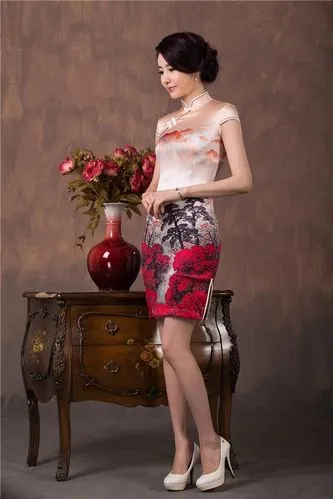 GAY,FUCK,ASIAN,无套,1080P,中文字幕,免费在线看无删减