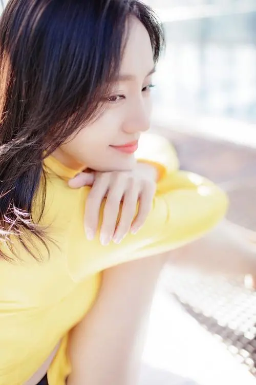 windowschannel国产新剧,冒险,/,QS,BD高清,完整无删在线看