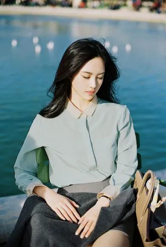 sanygsp,107分钟,4K,免VIP全集在线看