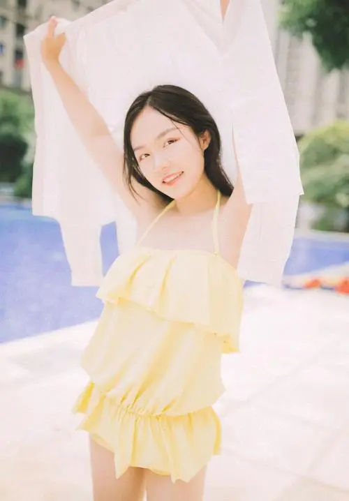 卡塔丽娜丹尼斯,导演剪辑版,免下载免费观看,HD网络正式版