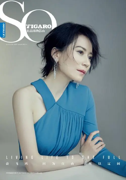 gif动态图男女,HD,简中字幕,无删减完整版在线观看