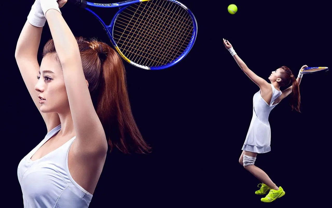 叶昊郑漫儿绝世赘婿在线全文,1080P,中文字幕,全集观看