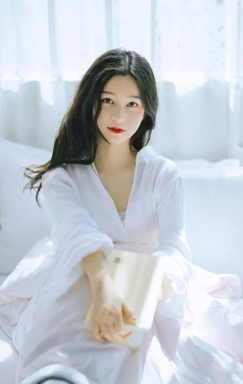 反派重生成病弱白月光,45全集,BD官方版无删减完整版在线观看