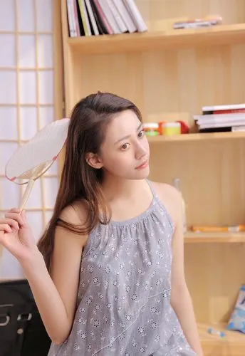 徐莉佳获奖感言,169分钟,4K,免费观看