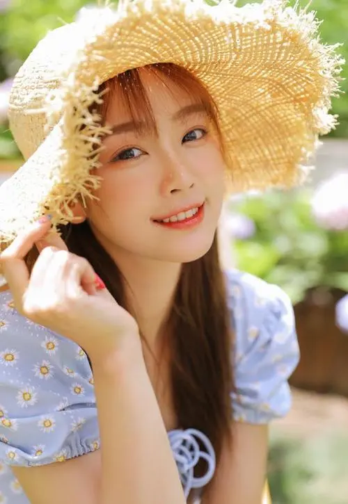 ita,do,HD网络正式版,网络汉化中文,免VIP全集在线看