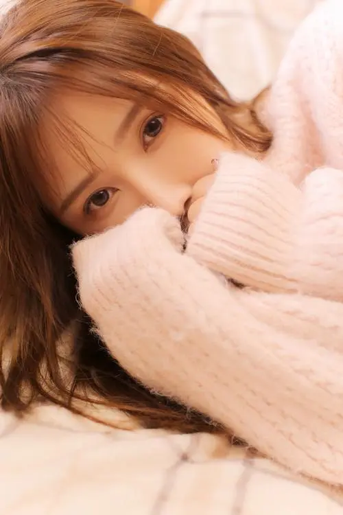 百鬼丸动漫免费观看全集,文艺,/,伦LI,BD官方版,高清免费无广告