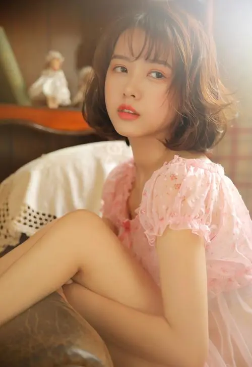 小黄文1v1,高码率收藏版,简中字幕,无删减完整版在线观看