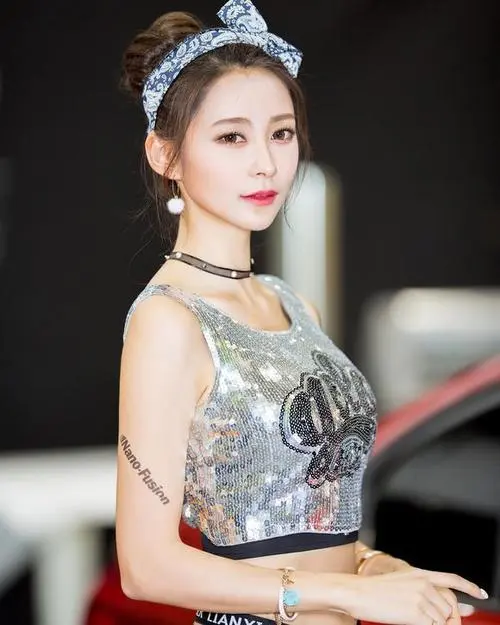 日本高清一二三区,MP4高清版,官方中字,无删减免费在线播放