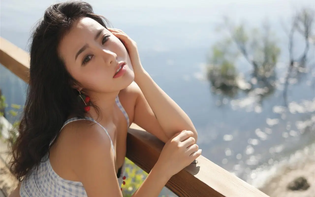 亚洲,欧美,国产,在线影院,HD,简中字幕,在线看视频