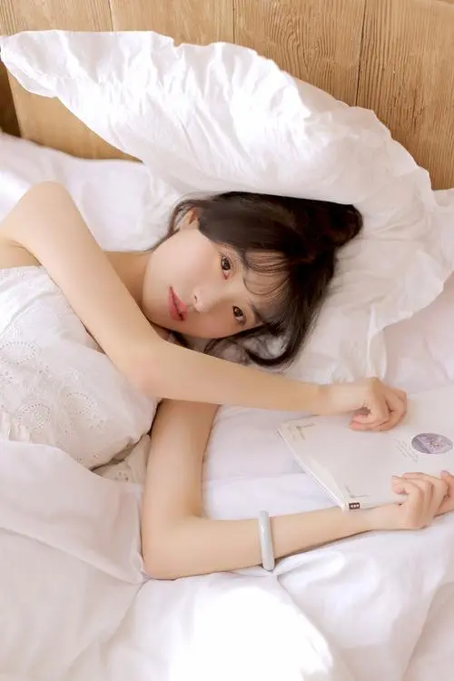 神墓电视剧何时上映,91分钟,4K,免费观看