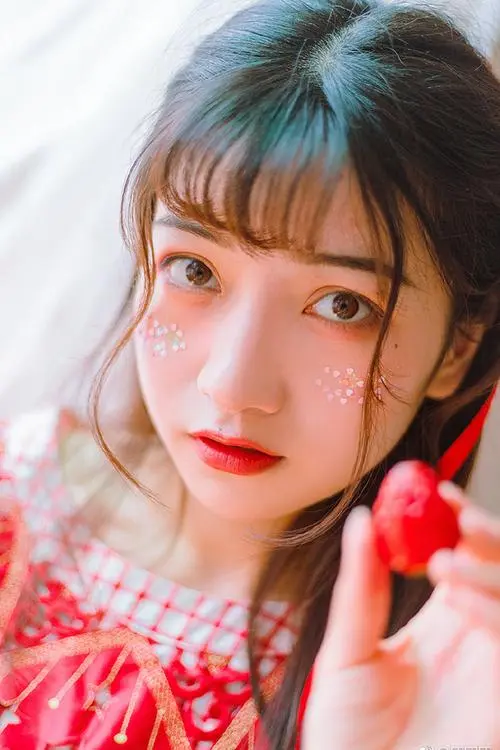 黑道公子txt全集下载,123分钟,4K,在线看的免费网站