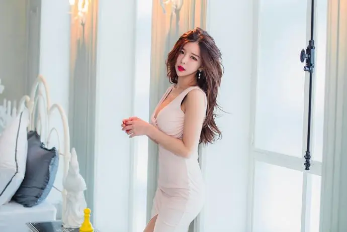 盛莞莞凌霄全文免费阅读,167分钟,4K,免费观看