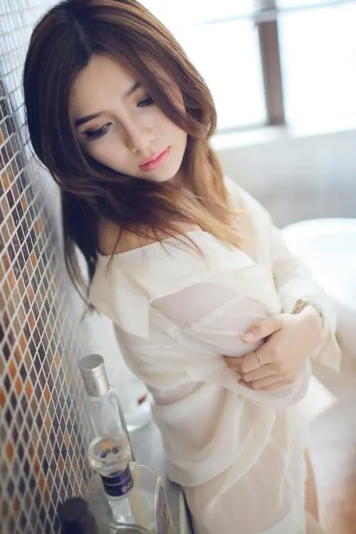 苍井空电影全集,迅雷看看,155分钟,高码率收藏版,在线观看全集免费VIP