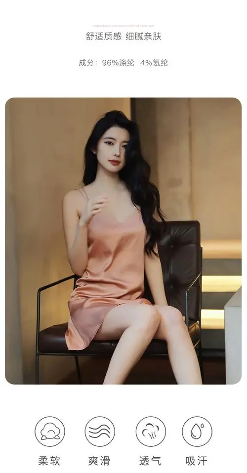 快播复仇者联盟,68全集,高码率收藏版高清在线免VIP观看