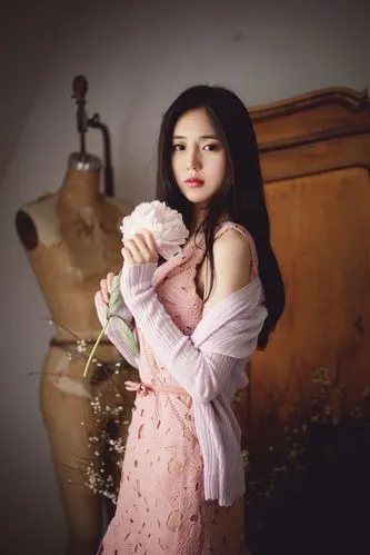 绝世无双萧天策免费阅读全文,高清在线观看,DVD版,全100集